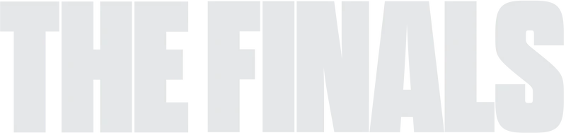 File:Wordmark.png