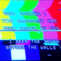Thumbnail for version as of 22:23, 2 April 2025