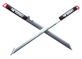 Thumbnail for version as of 22:18, 2 April 2025