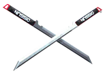 DISSUN CAPACITOR - Community Event