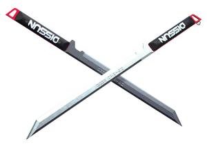 Dual-Blades DISSUN CAPACITOR.png