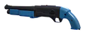 Thumbnail for version as of 22:19, 2 April 2025
