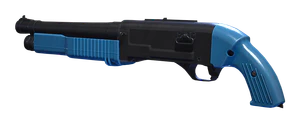 KS-23 DYE JOB-BLUE.png