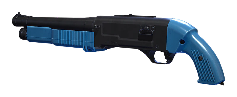 File:KS-23 DYE JOB-BLUE.png
