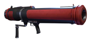 Lockbolt DYE JOB-Red.png