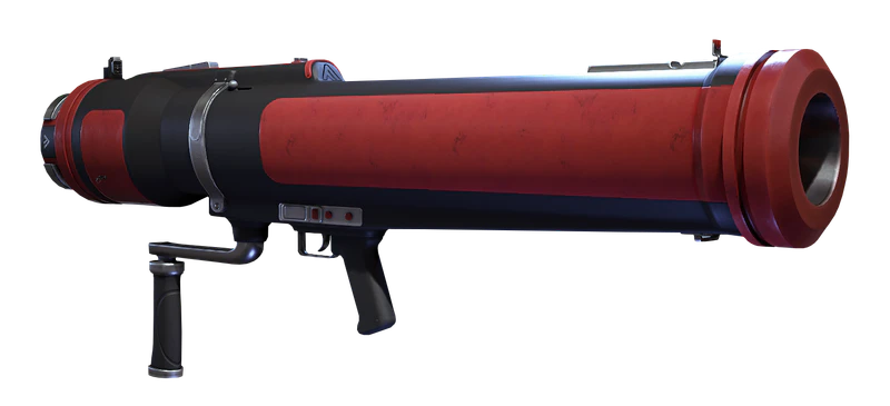 File:Lockbolt DYE JOB-Red.png