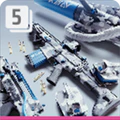 Thumbnail for version as of 22:22, 2 April 2025