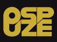 Thumbnail for version as of 22:24, 2 April 2025