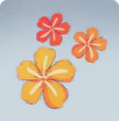 FLOWERY SPEECH - S01 BP Level 1
