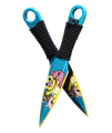 Thumbnail for version as of 22:18, 2 April 2025