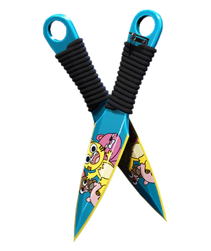 Throwing-Knives HUMÖRFUL HAVOC.png