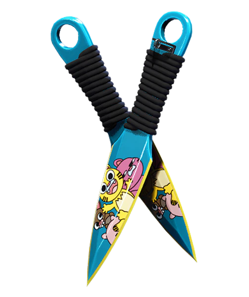 File:Throwing-Knives HUMÖRFUL HAVOC.png