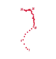 Thumbnail for version as of 22:20, 2 April 2025