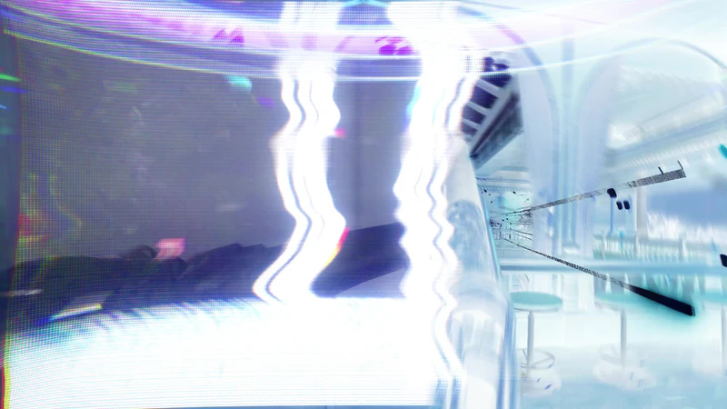 File:Frame 001128.jpg