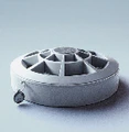 Thumbnail for version as of 22:22, 2 April 2025