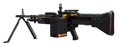 Thumbnail for version as of 22:23, 2 April 2025