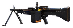 M60 HOLTOW ADJUSTER.png