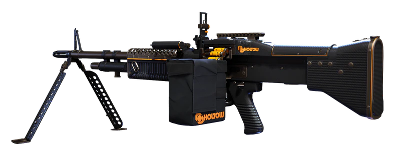 File:M60 HOLTOW ADJUSTER.png
