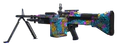 Thumbnail for version as of 22:23, 2 April 2025