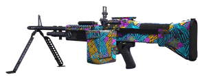 M60 Off-Panel.png