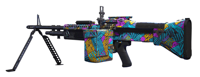 File:M60 Off-Panel.png