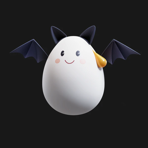 File:THE FINALS Namabatama.png