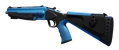 Thumbnail for version as of 22:23, 2 April 2025