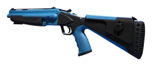 Cerberus 12GA DYE JOB-Blue.png