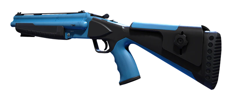 File:Cerberus 12GA DYE JOB-Blue.png