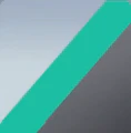 Thumbnail for version as of 22:18, 2 April 2025