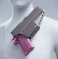 Thumbnail for version as of 22:17, 2 April 2025