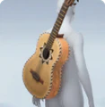 Thumbnail for version as of 22:20, 2 April 2025