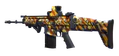 Thumbnail for version as of 22:24, 2 April 2025