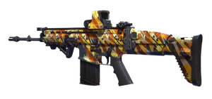FCAR Scrapyard Scars.png