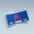 Thumbnail for version as of 22:22, 2 April 2025
