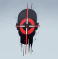 Thumbnail for version as of 22:19, 2 April 2025