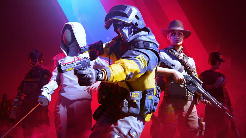 File:S4 Battle Pass.png