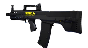 ShAK-50 STANDARD ISSUE.png