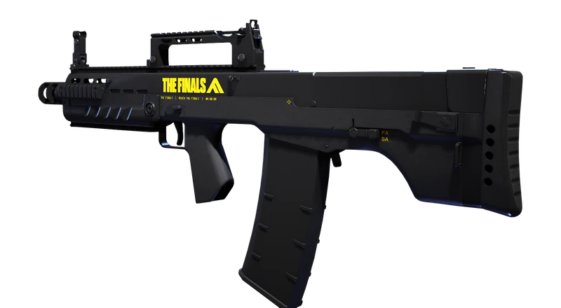 File:ShAK-50 STANDARD ISSUE.png