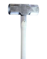 Thumbnail for version as of 22:22, 2 April 2025