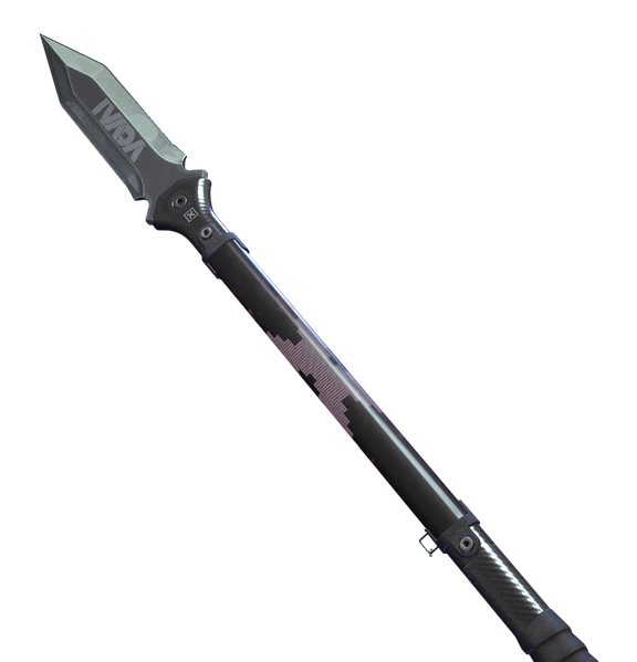 File:Spear L.E.DAMAGE.png