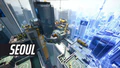 Thumbnail for version as of 22:21, 2 April 2025