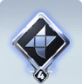 Thumbnail for version as of 22:21, 2 April 2025