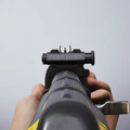 Thumbnail for version as of 22:20, 2 April 2025