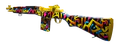 Thumbnail for version as of 22:17, 2 April 2025