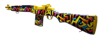 VANDAL'S EDGE - 1,150 (Bundle)