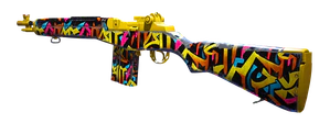 LH1 Vandals'-Edge.png