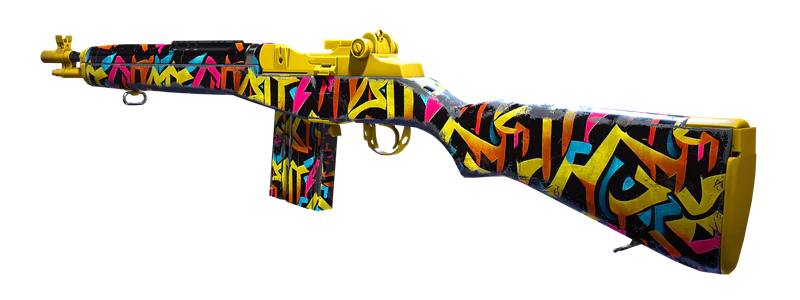 File:LH1 Vandals'-Edge.png