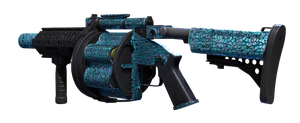 M32GL PREDASHEEN.png