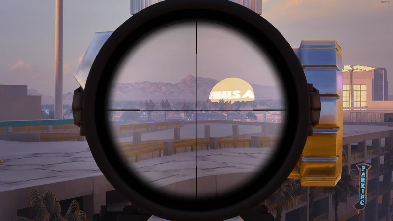 File:Sphere.png